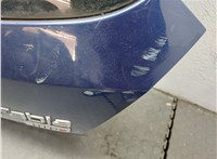  Щеткодержатель Skoda Fabia 2007-2010 11367857 #18