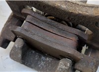  Суппорт Renault Scenic 1996-2002 20340917 #3