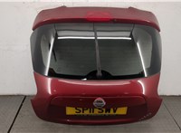  Кнопка открывания багажника Nissan Juke 2010-2014 11367864 #1