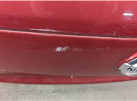  Кнопка открывания багажника Nissan Juke 2010-2014 11367864 #4
