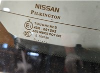  Кнопка открывания багажника Nissan Juke 2010-2014 11367864 #5