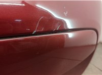  Кнопка открывания багажника Nissan Juke 2010-2014 11367864 #7