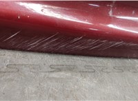  Кнопка открывания багажника Nissan Juke 2010-2014 11367864 #8