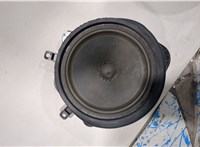8P0035411C Динамик Audi A3 (8P) 2008-2013 20340920 #1