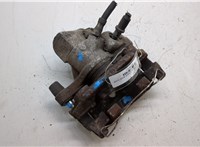 2080516, 1364112 Суппорт Ford Focus 2 2005-2008 20340921 #3