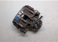 2080516, 1364112 Суппорт Ford Focus 2 2005-2008 20340921 #4