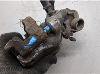 2080516, 1364112 Суппорт Ford Focus 2 2005-2008 20340921 #5