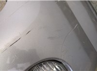  Решетка радиатора Suzuki Ignis 2003-2007 11367866 #7