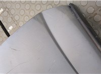  Решетка радиатора Suzuki Ignis 2003-2007 11367866 #8