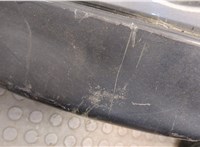  Решетка радиатора Suzuki Ignis 2003-2007 11367866 #9