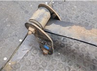 2K5511151AA Рессора Volkswagen Caddy 2004-2015 20340923 #4