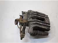  Суппорт Volkswagen Golf 4 1997-2005 20340924 #1