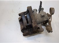  Суппорт Volkswagen Golf 4 1997-2005 20340924 #2