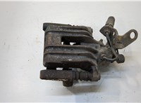  Суппорт Volkswagen Golf 5 2003-2009 20340925 #1