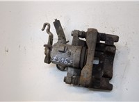  Суппорт Volkswagen Golf 5 2003-2009 20340925 #2