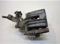  Суппорт Volkswagen Golf 5 2003-2009 20340927 #1