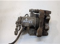  Суппорт Volkswagen Golf 5 2003-2009 20340927 #2