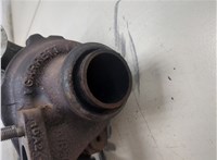  Турбина Ford Mondeo 4 2007-2015 20340930 #2