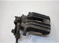  Суппорт Volkswagen Golf 4 1997-2005 20340931 #1