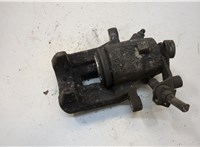  Суппорт Volkswagen Golf 4 1997-2005 20340931 #2