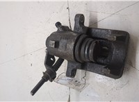 1J0615424B Суппорт Volkswagen Golf 4 1997-2005 20340931 #3