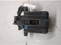 1J0615424B Суппорт Volkswagen Golf 4 1997-2005 20340931 #4