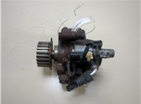  ТНВД Ford Mondeo 4 2007-2015 20340932 #1