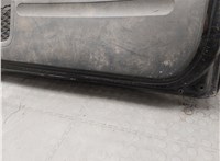 Крышка (дверь) багажника Toyota RAV 4 2006-2013 20340933 #4