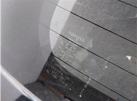 Крышка (дверь) багажника Toyota RAV 4 2006-2013 20340933 #6