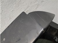  Крышка (дверь) багажника Toyota RAV 4 2006-2013 20340933 #8