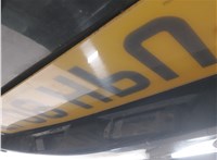  Крышка (дверь) багажника Toyota RAV 4 2006-2013 20340933 #11