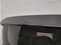  Крышка (дверь) багажника Toyota RAV 4 2006-2013 20340933 #12