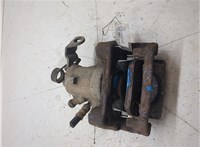 542106, 93179159 Суппорт Opel Astra H 2004-2010 20340937 #3