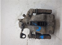 542106, 93179159 Суппорт Opel Astra H 2004-2010 20340937 #4