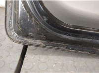  Крышка (дверь) багажника Renault Scenic 2003-2009 20340939 #2