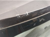  Крышка (дверь) багажника Renault Scenic 2003-2009 20340939 #5
