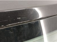  Крышка (дверь) багажника Renault Scenic 2003-2009 20340939 #10