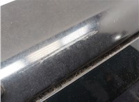  Щеткодержатель Hyundai Santa Fe 2000-2005 11367888 #2