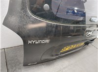  Щеткодержатель Hyundai Santa Fe 2000-2005 11367888 #3