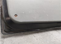  Щеткодержатель Hyundai Santa Fe 2000-2005 11367888 #4