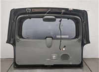  Щеткодержатель Hyundai Santa Fe 2000-2005 11367888 #5
