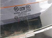  Щеткодержатель Hyundai Santa Fe 2000-2005 11367888 #6