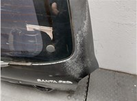  Щеткодержатель Hyundai Santa Fe 2000-2005 11367888 #7