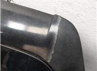  Щеткодержатель Hyundai Santa Fe 2000-2005 11367888 #8
