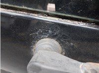  Щеткодержатель Hyundai Santa Fe 2000-2005 11367888 #9
