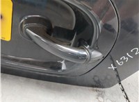 Щеткодержатель Hyundai Santa Fe 2000-2005 11367888 #10