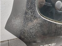  Щеткодержатель Hyundai Santa Fe 2000-2005 11367888 #12