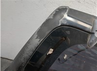  Щеткодержатель Hyundai Santa Fe 2000-2005 11367888 #13