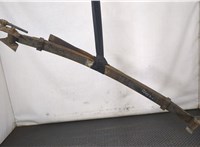  Рессора Ford Ranger 1998-2006 20340952 #1