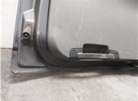  Кнопка открывания багажника Ford C-Max 2002-2010 11367899 #2